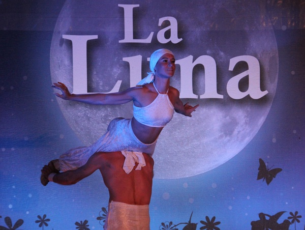 La Luna   121.jpg